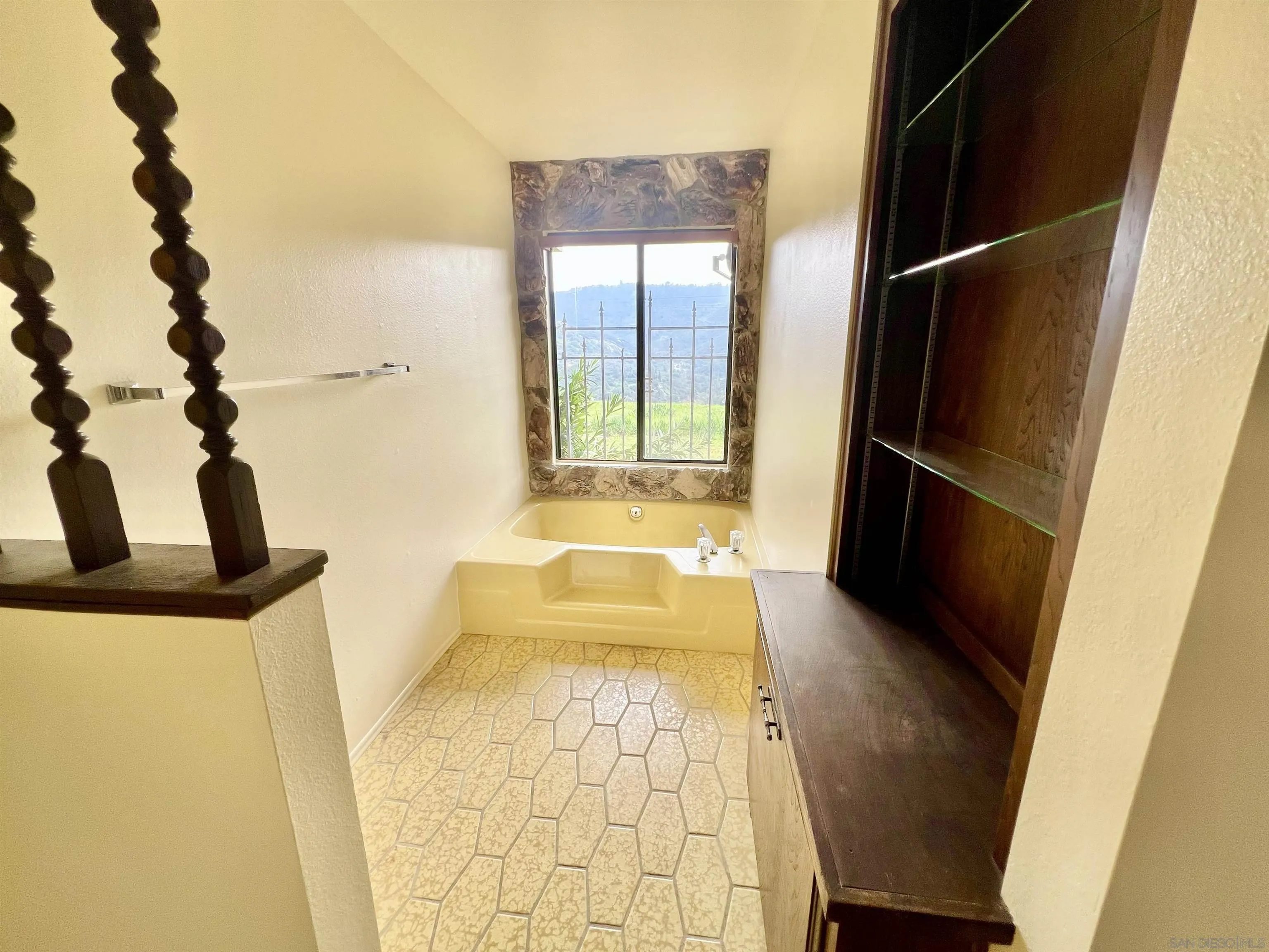 10361 Old Castle Road Valley Center, CA 92082 - Photo 21 of 26