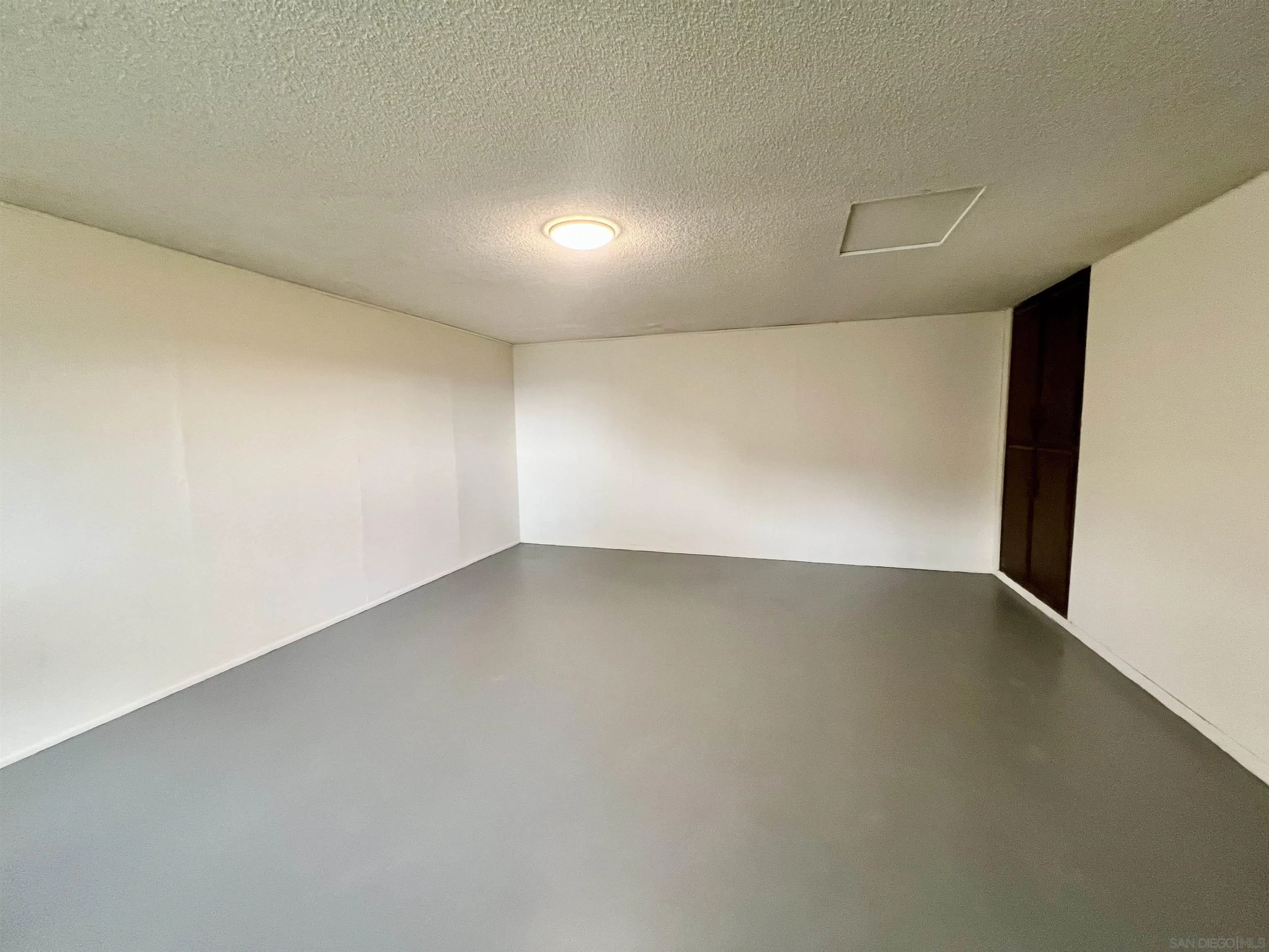 10361 Old Castle Road Valley Center, CA 92082 - Photo 23 of 26