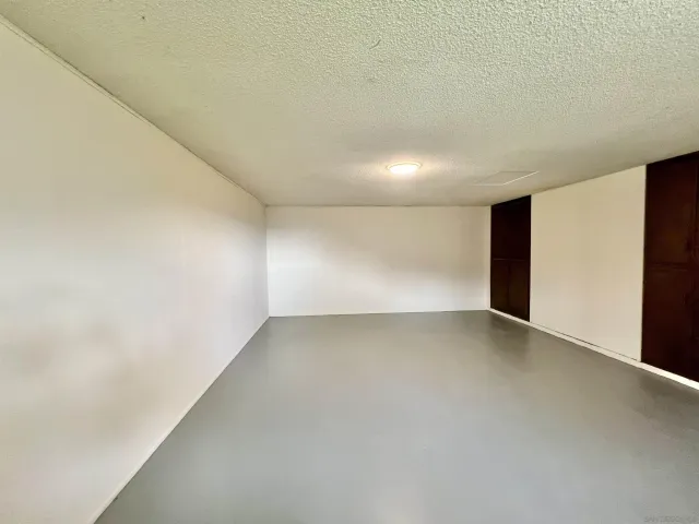 $1,150,000 | 10361 Old Castle Road, Valley Center, CA 92082