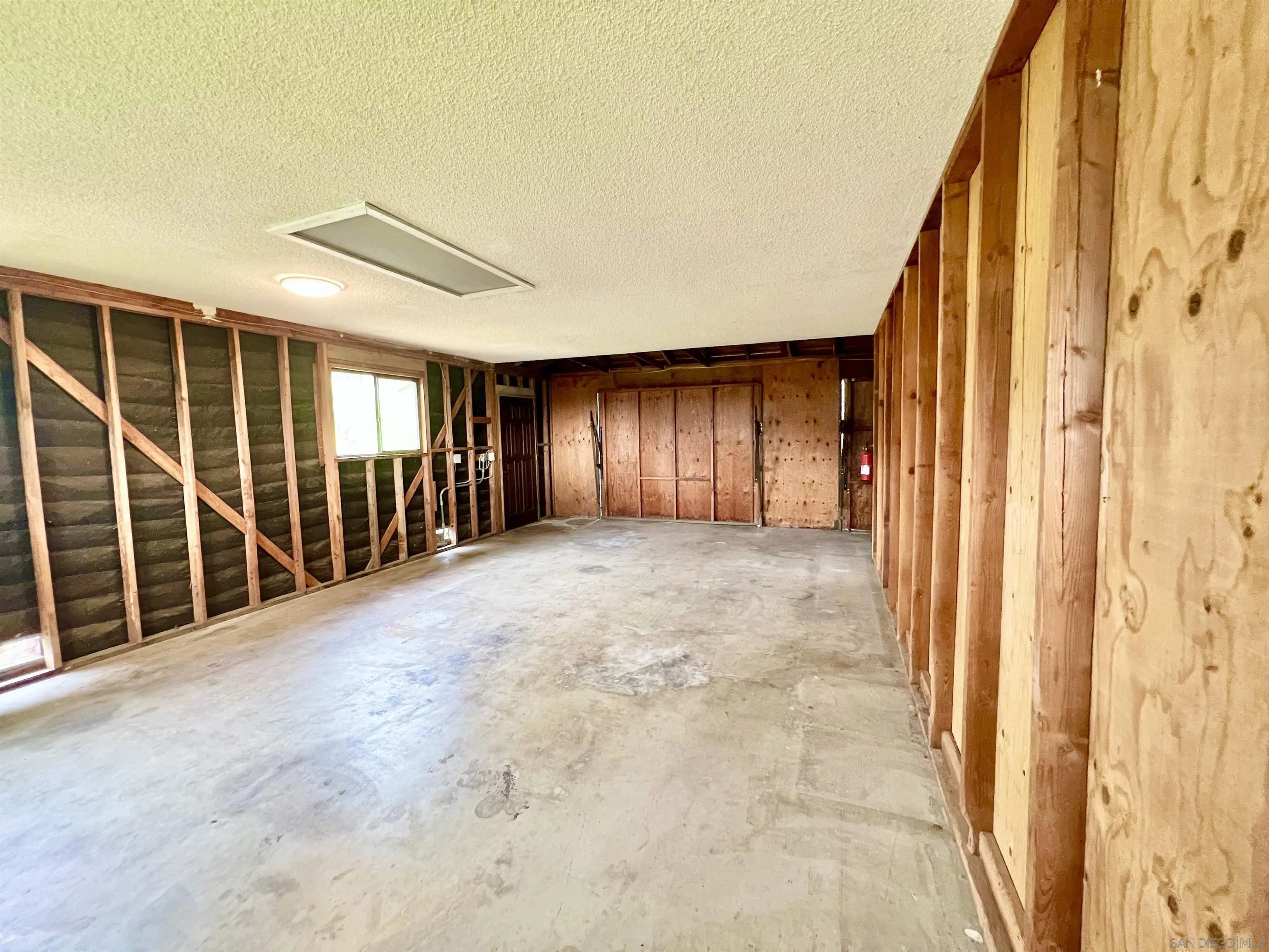 10361 Old Castle Road Valley Center, CA 92082 - Photo 25 of 26