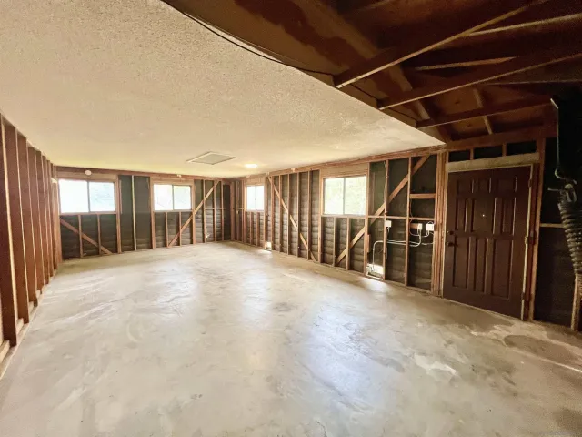 $1,150,000 | 10361 Old Castle Road, Valley Center, CA 92082