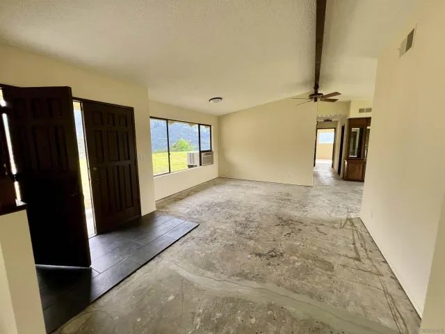 $1,150,000 | 10361 Old Castle Road, Valley Center, CA 92082
