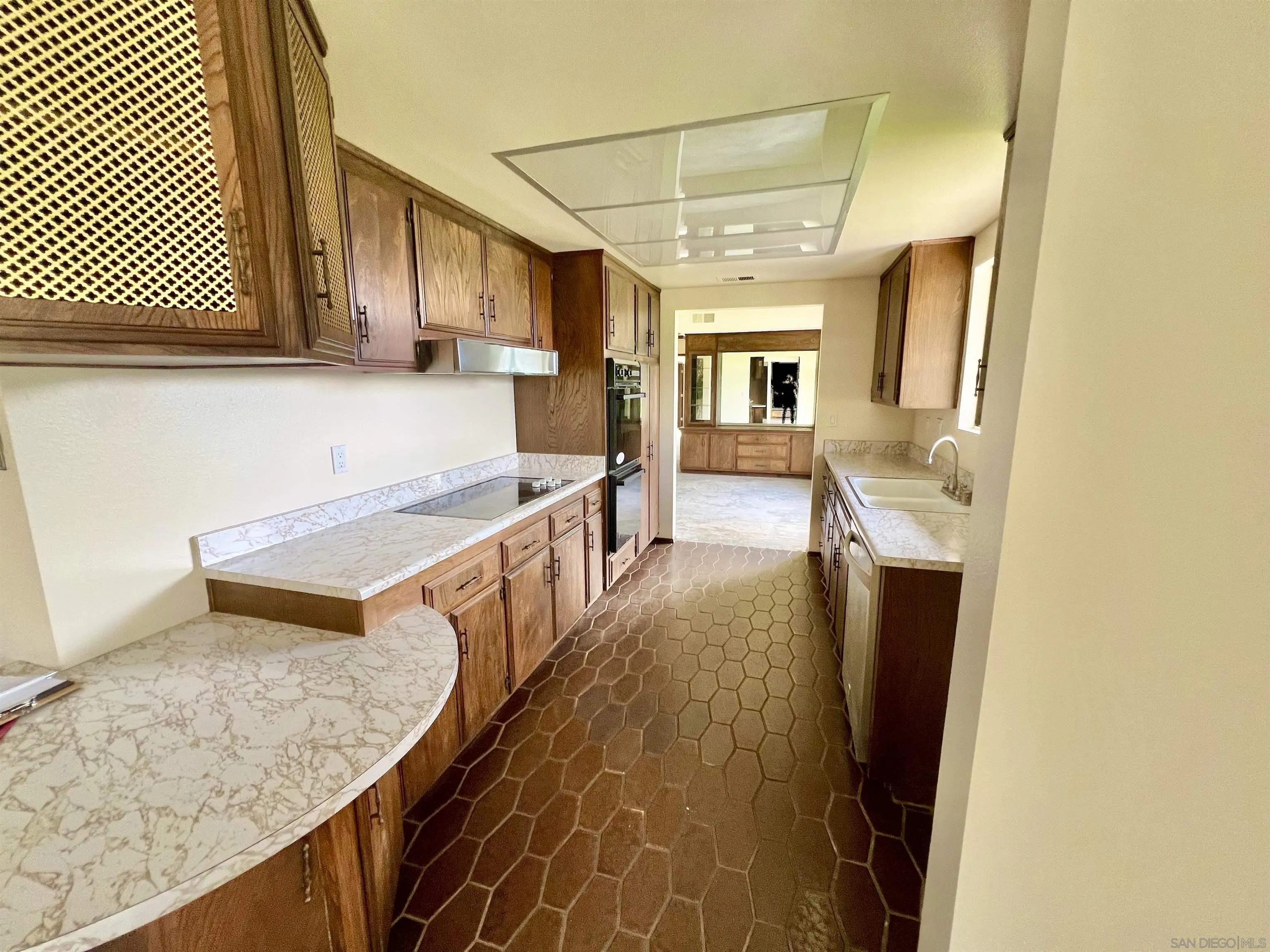 10361 Old Castle Road Valley Center, CA 92082 - Photo 9 of 26