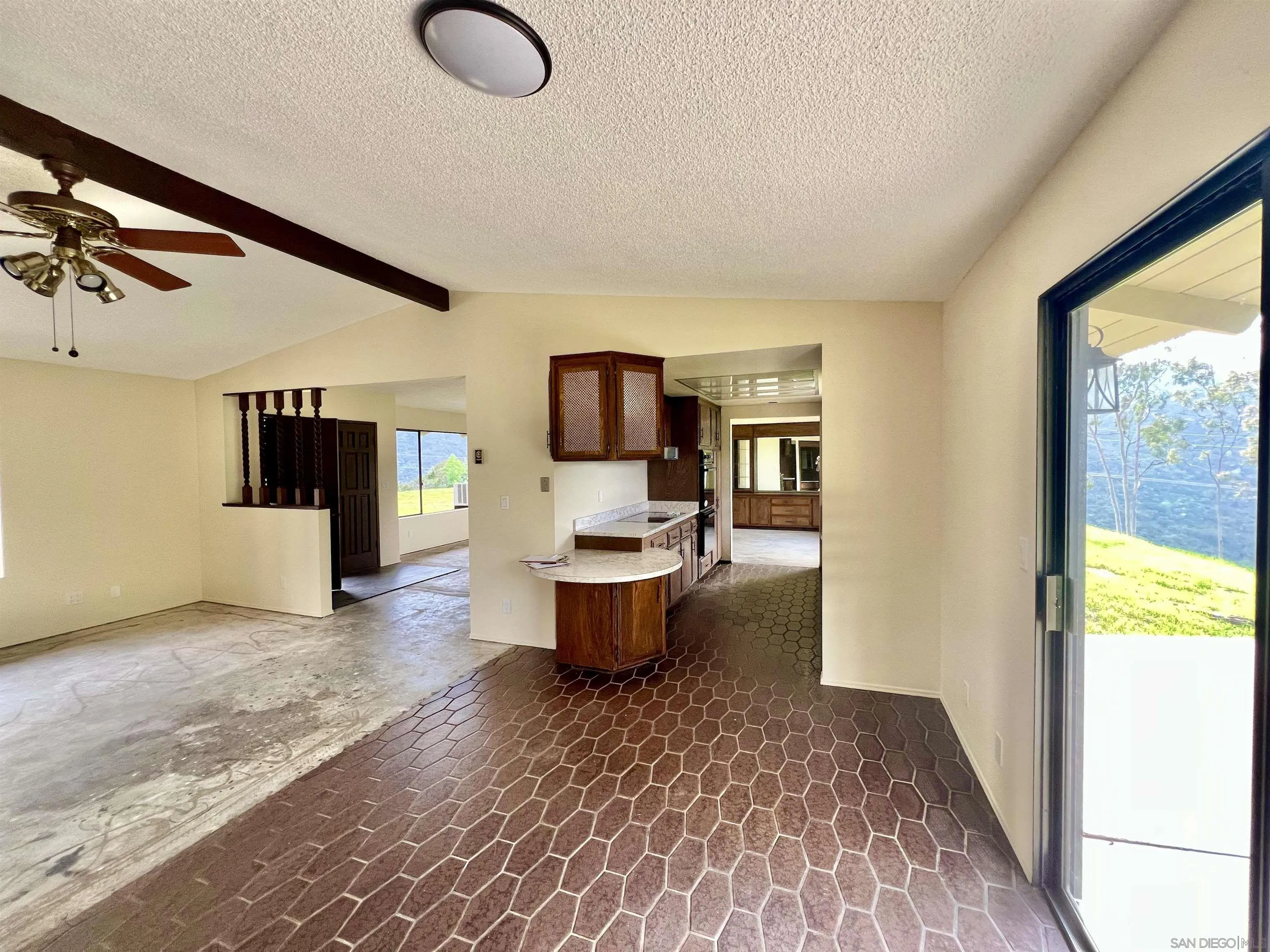 10361 Old Castle Road Valley Center, CA 92082 - Photo 10 of 26