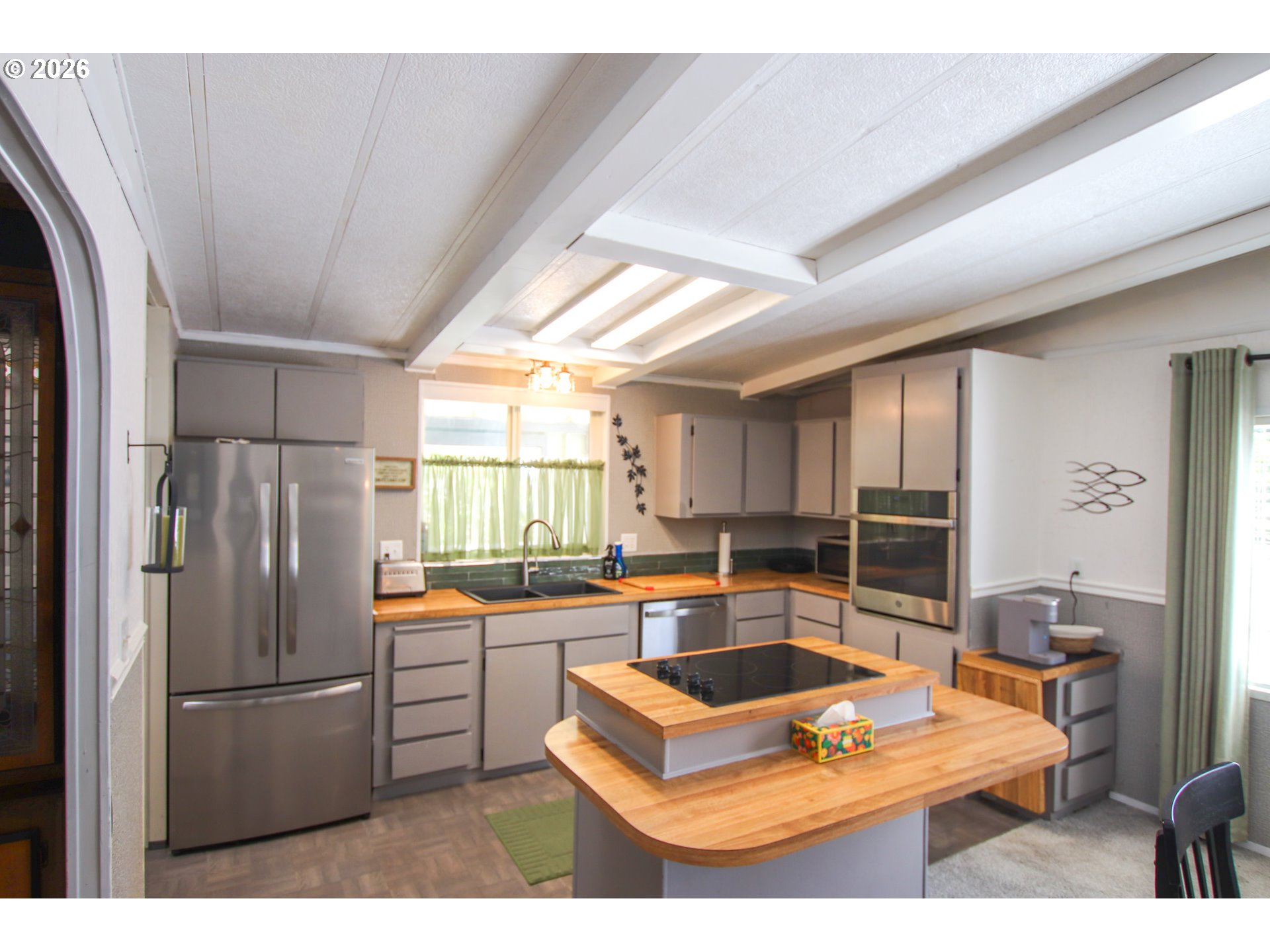 1601 Rhododendron Drive, Unit 659 Florence, OR 97439 - Photo 16 of 38