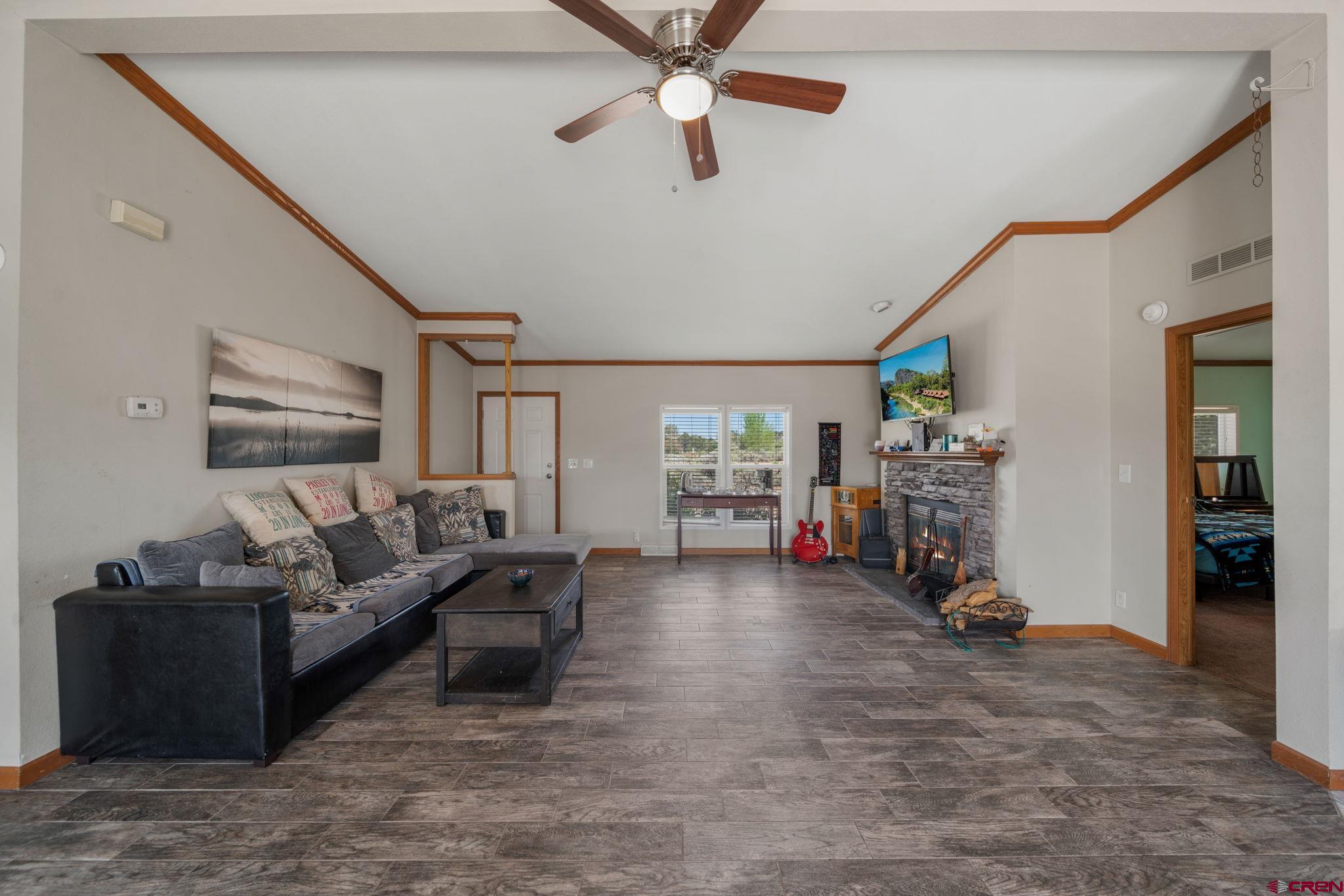 977 Lopez Road Ignacio, CO 81137 - Photo 9 of 29