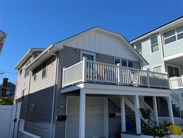 $3,800 | 65 Ohio Avenue, Unit MAIN, Long Beach, NY 11561