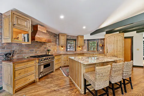 $799,000 | 1494 Oakwood Avenue, Highland Park, IL 60035