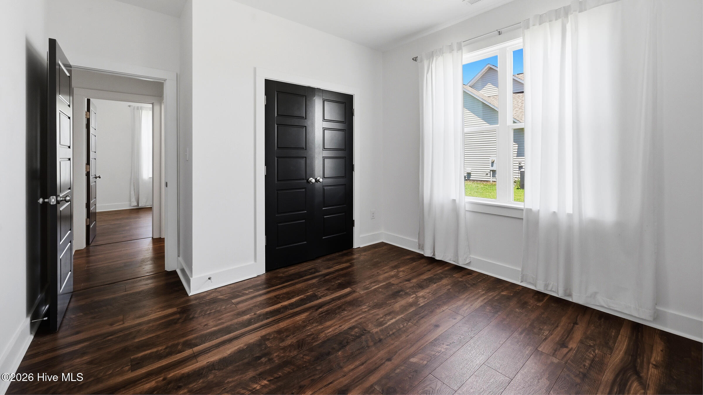 2547 Autumn Ridge Lane Greenville, NC 27834 - Photo 19 of 52
