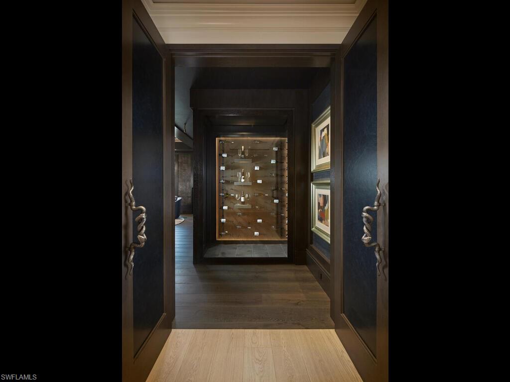 3220 Rum Row Naples, FL 34102 - Photo 13 of 41