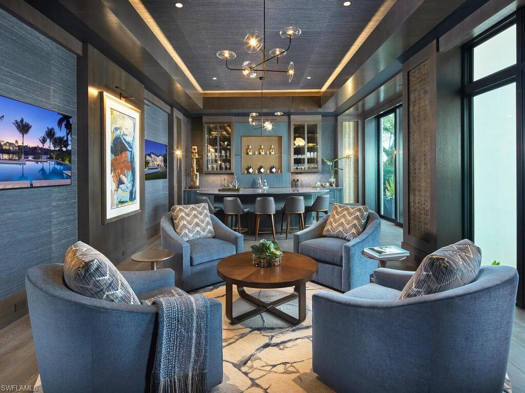 3220 Rum Row Naples, FL 34102 - Photo 14 of 41