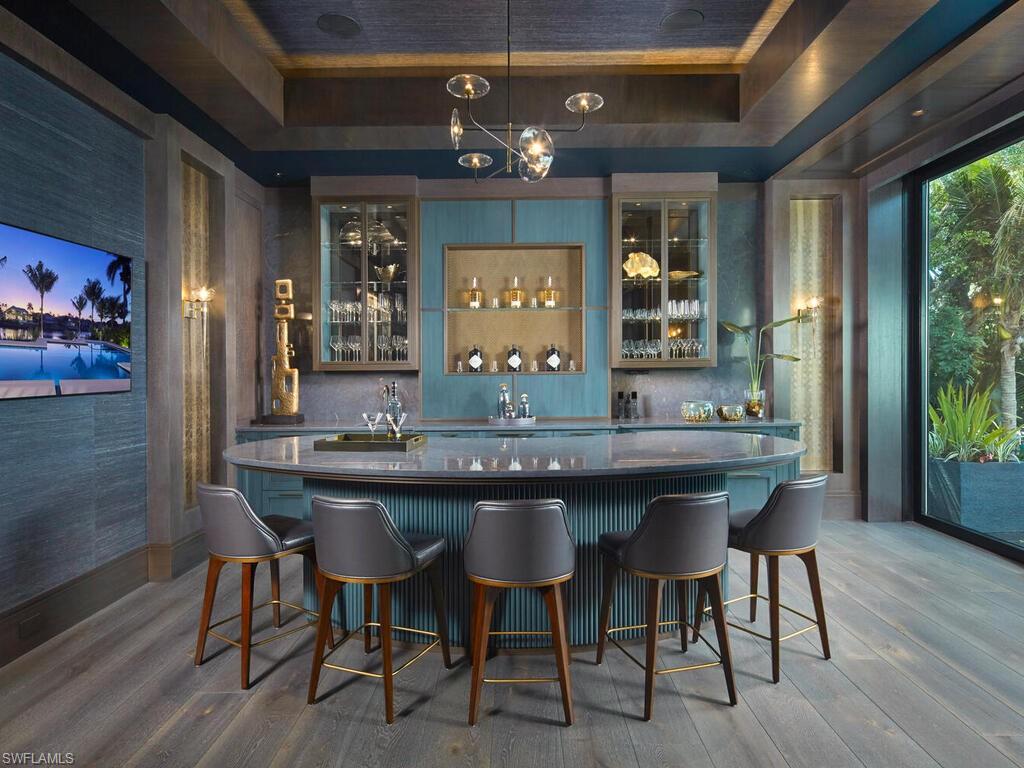 3220 Rum Row Naples, FL 34102 - Photo 15 of 41