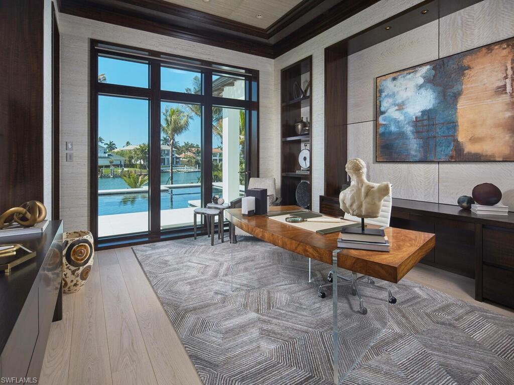 3220 Rum Row Naples, FL 34102 - Photo 18 of 41