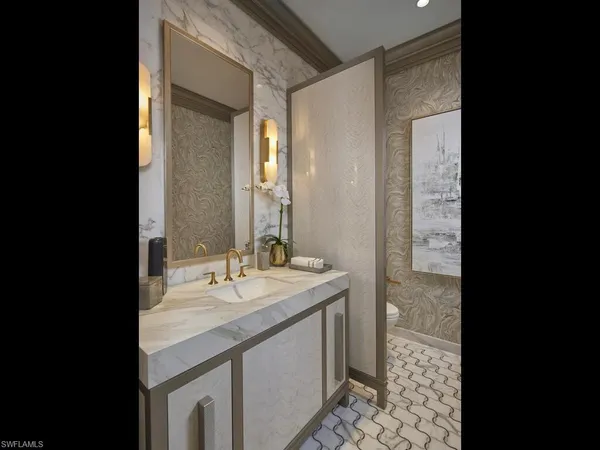$44,000,000 | 3220 Rum Row, Naples, FL 34102