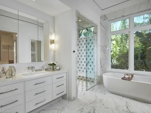 $44,000,000 | 3220 Rum Row, Naples, FL 34102