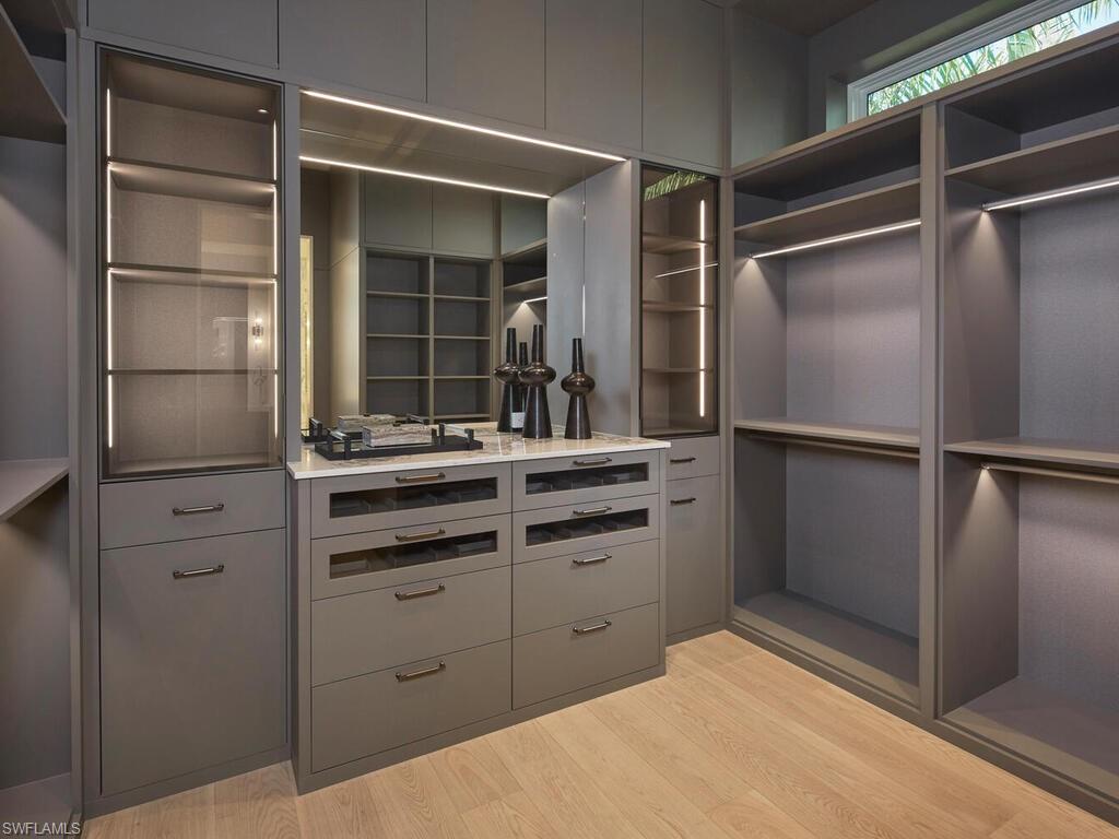 3220 Rum Row Naples, FL 34102 - Photo 23 of 41