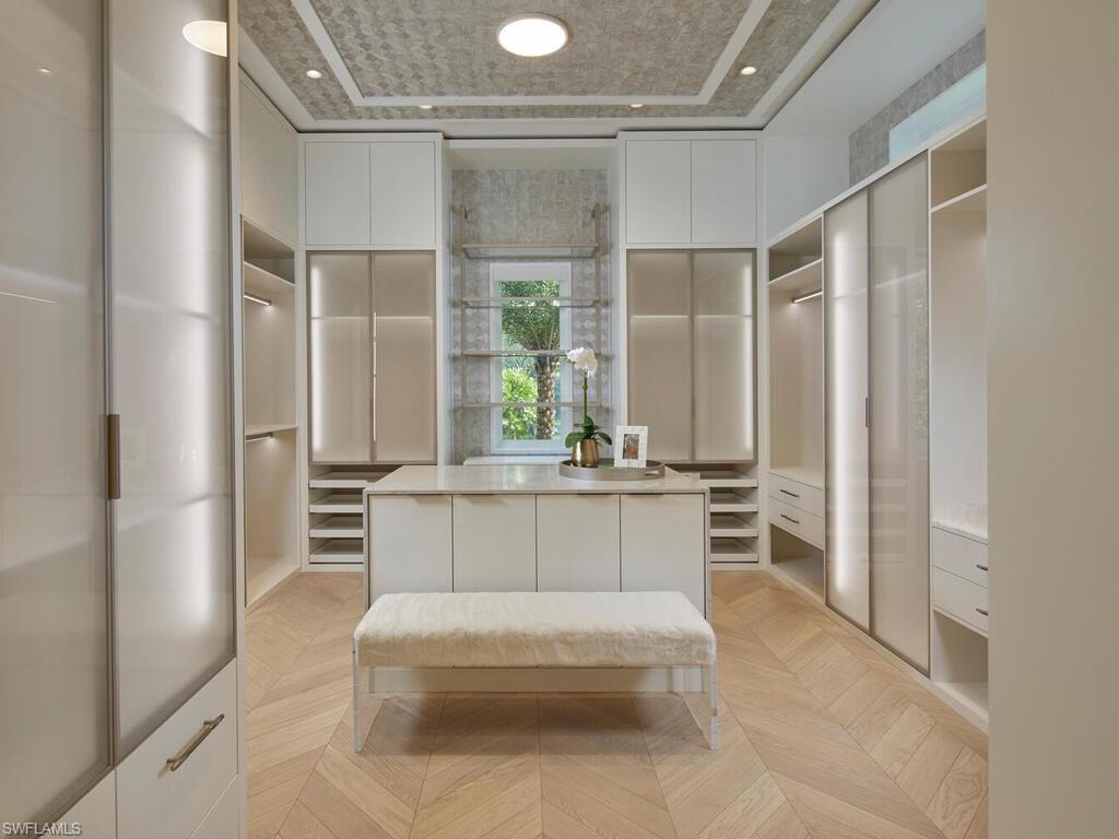 3220 Rum Row Naples, FL 34102 - Photo 24 of 41