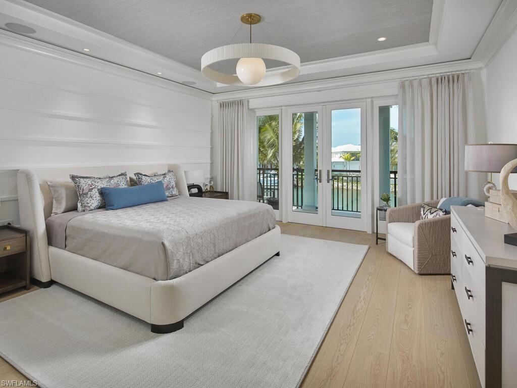 3220 Rum Row Naples, FL 34102 - Photo 25 of 41