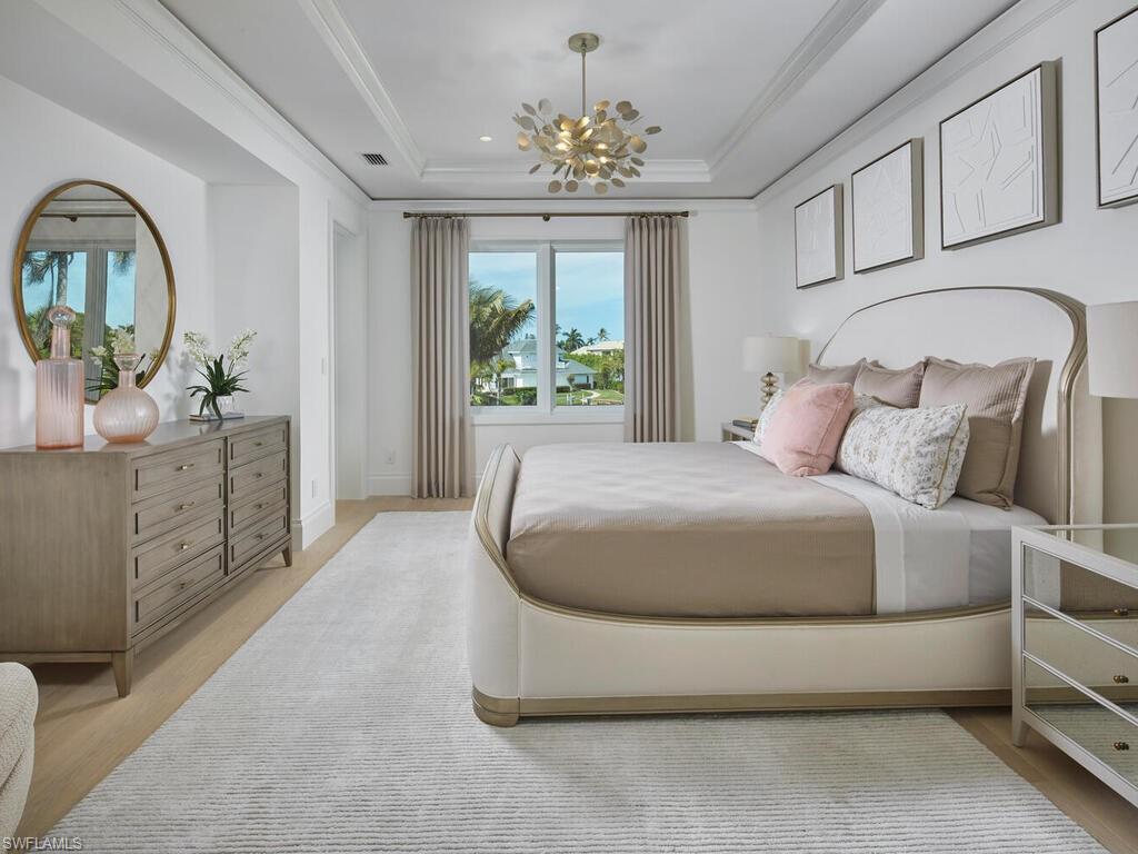 3220 Rum Row Naples, FL 34102 - Photo 26 of 41