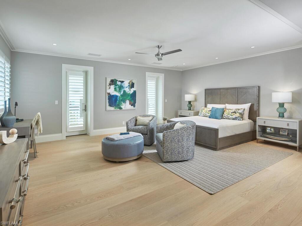 3220 Rum Row Naples, FL 34102 - Photo 27 of 41