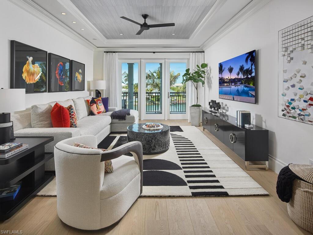 3220 Rum Row Naples, FL 34102 - Photo 28 of 41