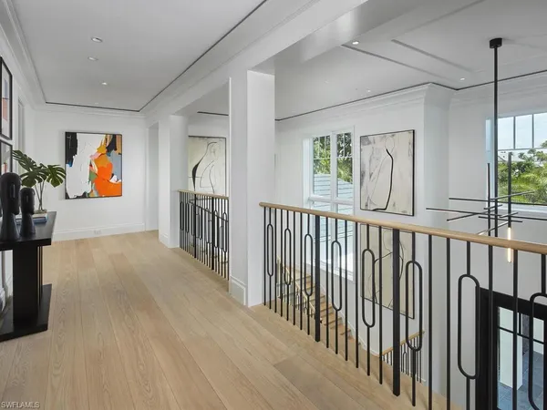 $44,000,000 | 3220 Rum Row, Naples, FL 34102
