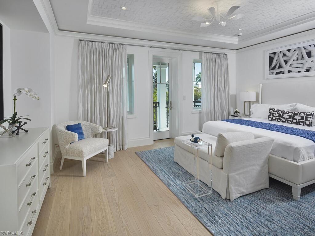 3220 Rum Row Naples, FL 34102 - Photo 30 of 41