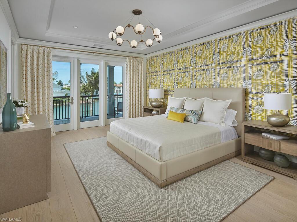 3220 Rum Row Naples, FL 34102 - Photo 31 of 41