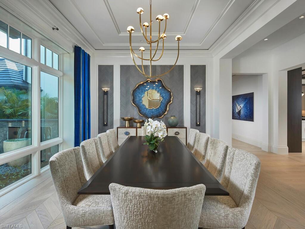 3220 Rum Row Naples, FL 34102 - Photo 8 of 41