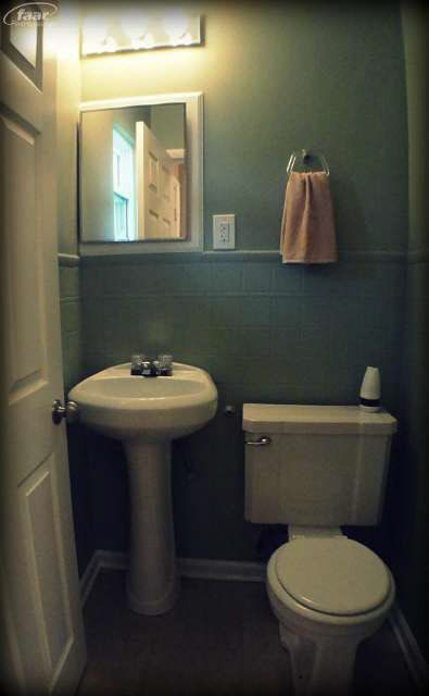 2432 Farrand Road Clio, MI 48420 - Photo 16 of 25 20376517-15.JPG