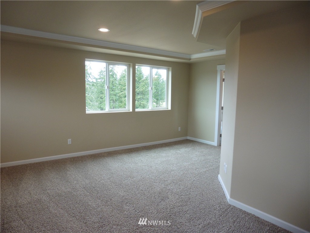 541 East Soderberg Road Allyn, WA 98524 - Photo 11 of 25 Gallery Image 11