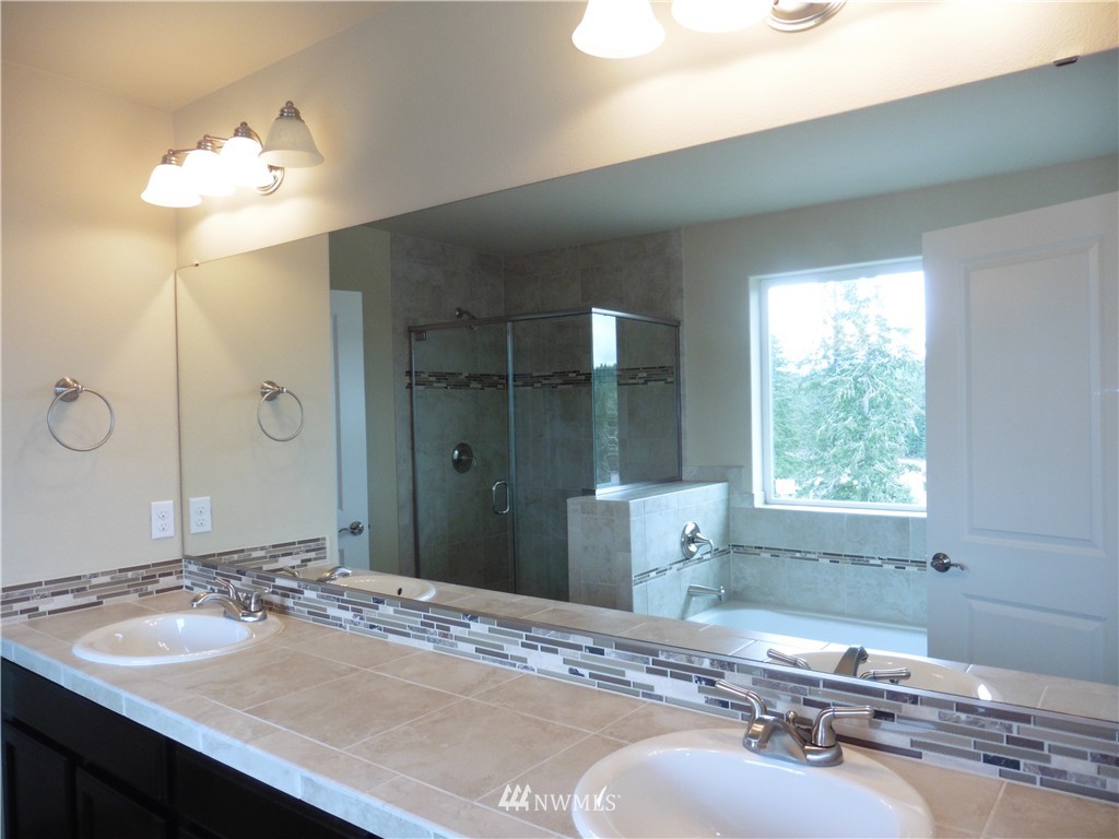 541 East Soderberg Road Allyn, WA 98524 - Photo 12 of 25 Gallery Image 12
