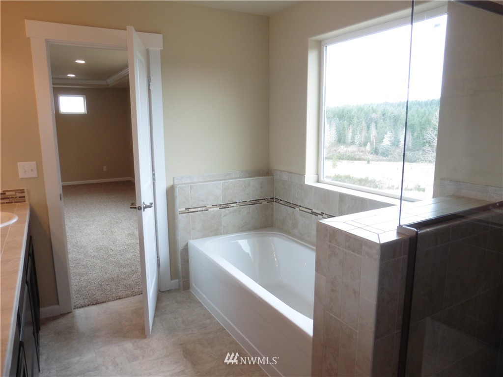 541 East Soderberg Road Allyn, WA 98524 - Photo 14 of 25 Gallery Image 14
