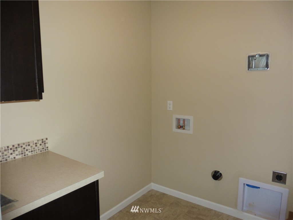 541 East Soderberg Road Allyn, WA 98524 - Photo 20 of 25 Gallery Image 20