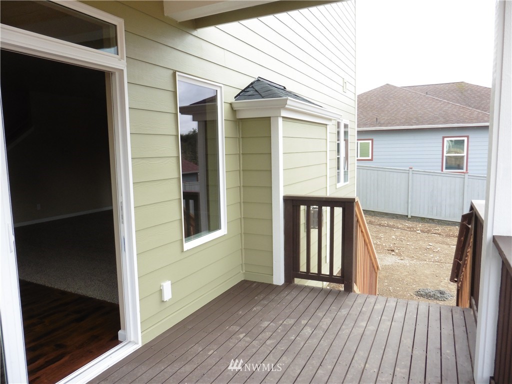 541 East Soderberg Road Allyn, WA 98524 - Photo 25 of 25 Gallery Image 25