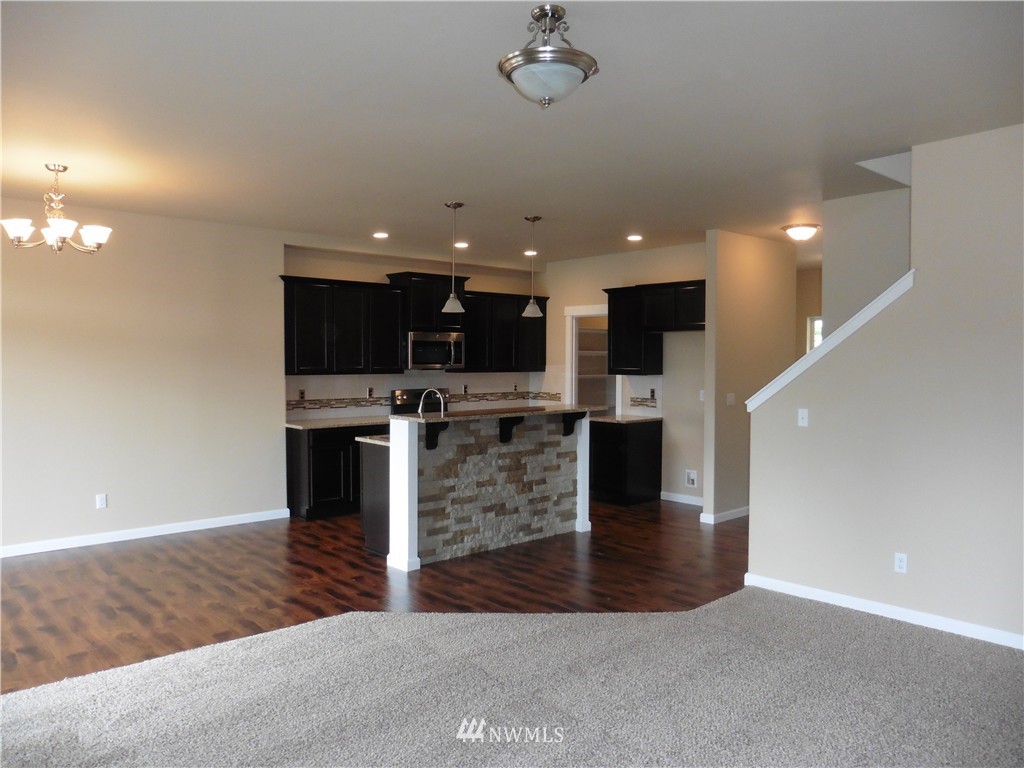 541 East Soderberg Road Allyn, WA 98524 - Photo 9 of 25 Gallery Image 9