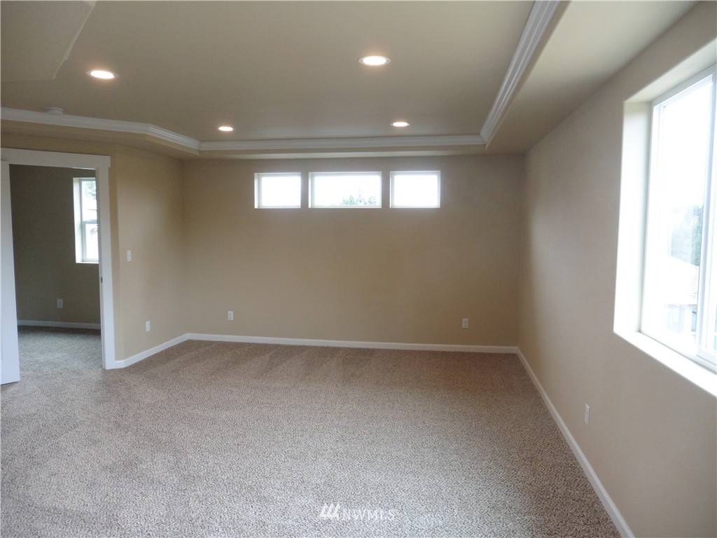 541 East Soderberg Road Allyn, WA 98524 - Photo 10 of 25 Gallery Image 10