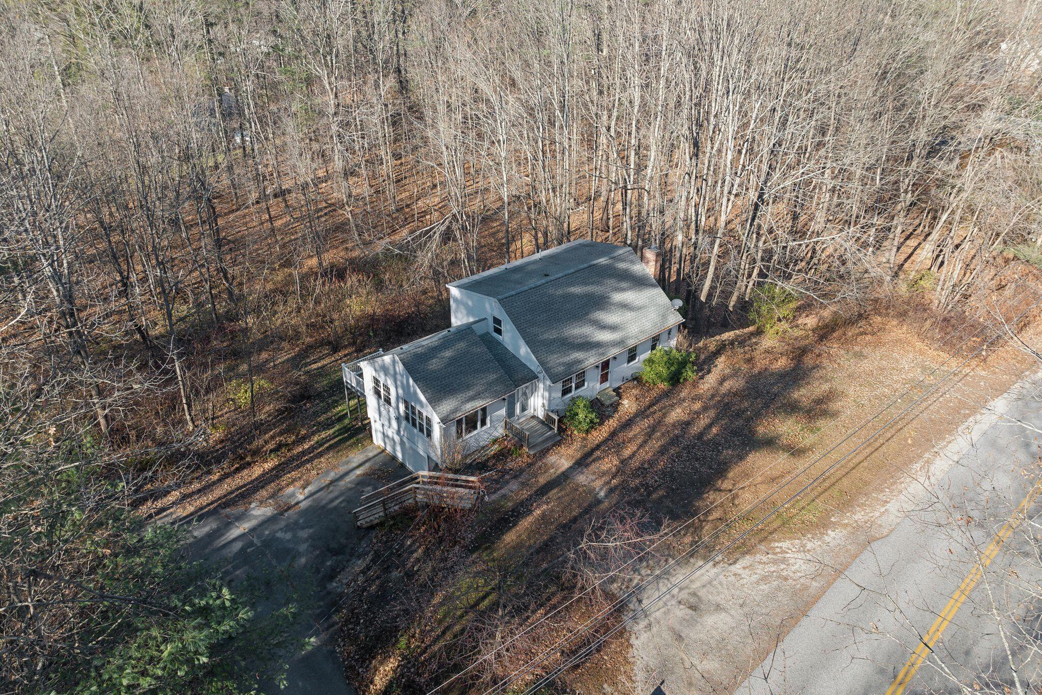 8 Dutton Hill Road Windham, ME 04062 - Photo 2 of 34 DJI_20241114132405_0360_D