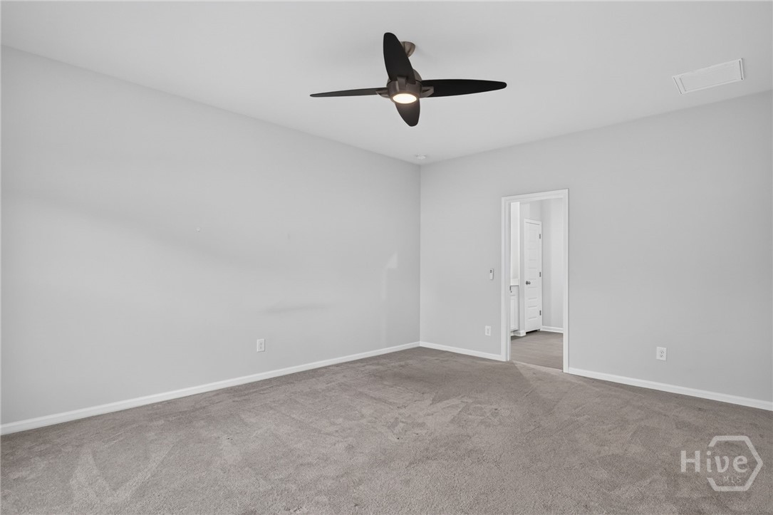133 Franklins Walk Rincon, GA 31326 - Photo 29 of 40 Gallery Image 29