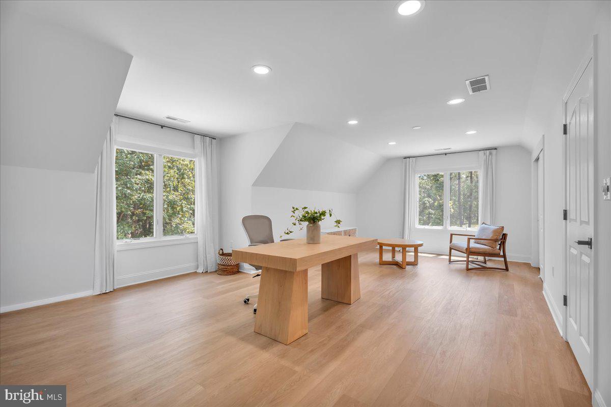 61 Bortons Road Marlton, NJ 08053 - Photo 47 of 89