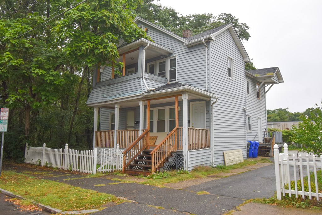 19-21 Batavia Street Springfield, MA 01109 - Photo 1 of 21 Gallery Image 1