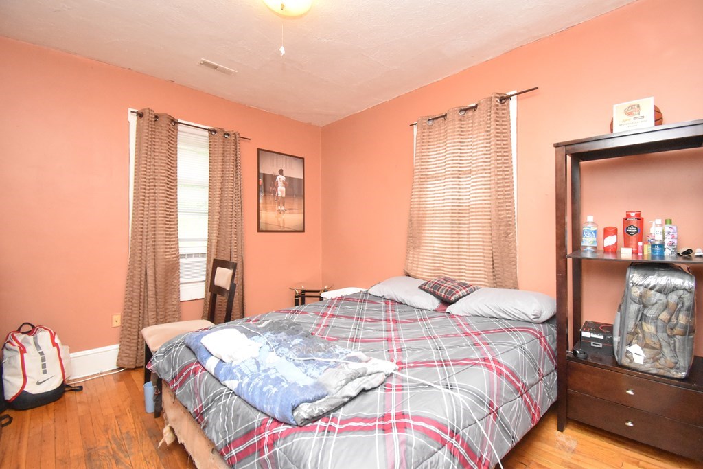 19-21 Batavia Street Springfield, MA 01109 - Photo 17 of 21 Gallery Image 17