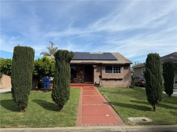 $775,000 | 9419 Beverly Road, Pico Rivera, CA 90660
