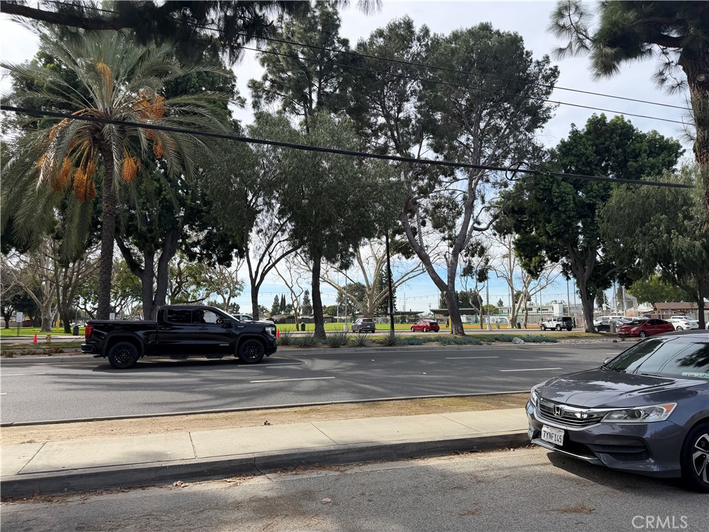 9419 Beverly Road Pico Rivera, CA 90660 - Photo 2 of 9