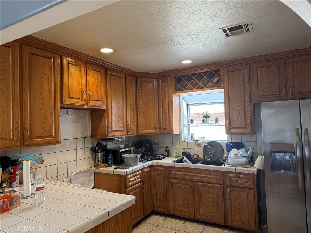 9419 Beverly Road Pico Rivera, CA 90660 - Photo 3 of 9