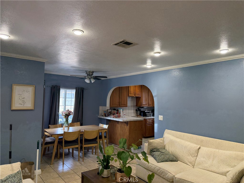 9419 Beverly Road Pico Rivera, CA 90660 - Photo 4 of 9