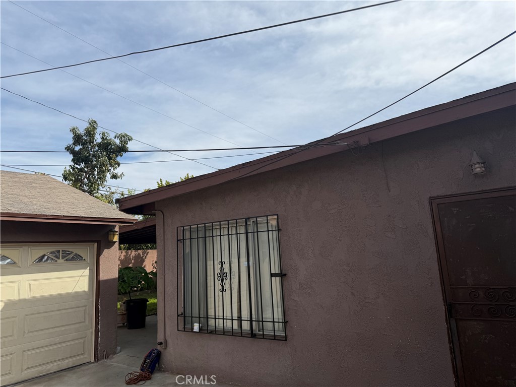 9419 Beverly Road Pico Rivera, CA 90660 - Photo 5 of 9