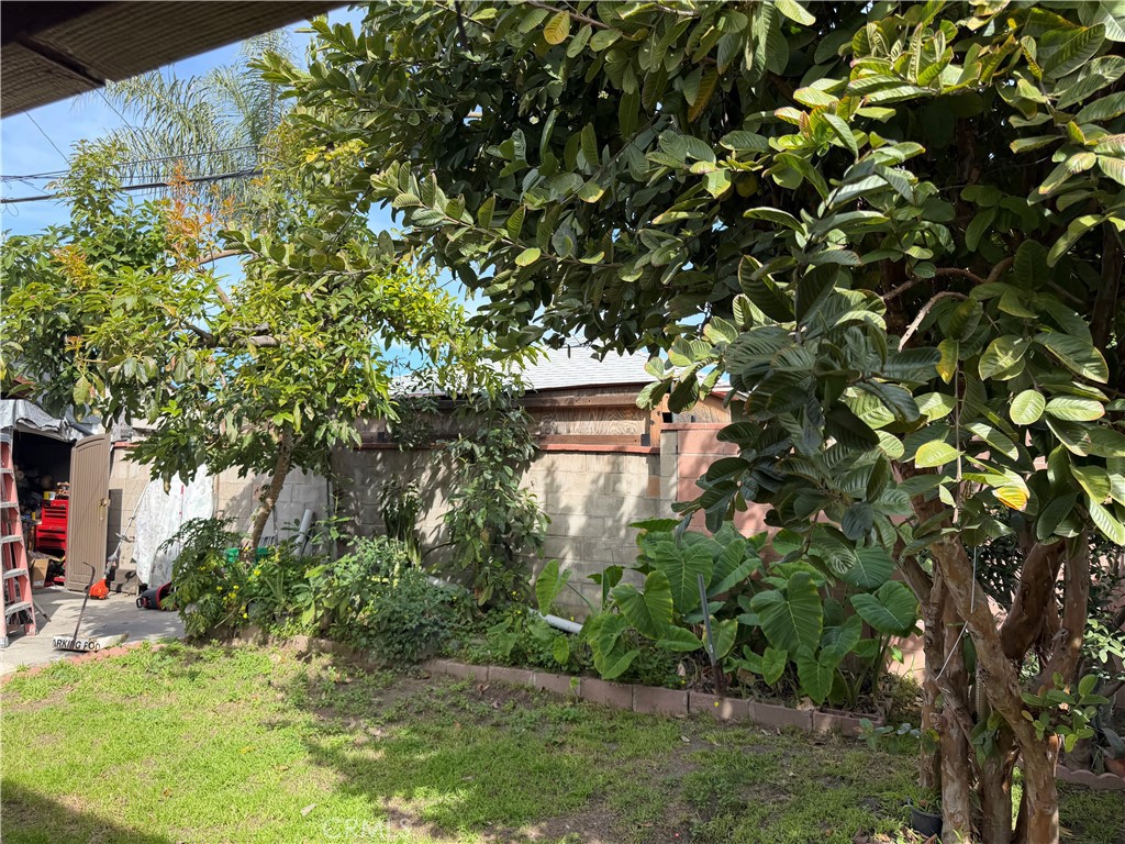 9419 Beverly Road Pico Rivera, CA 90660 - Photo 6 of 9