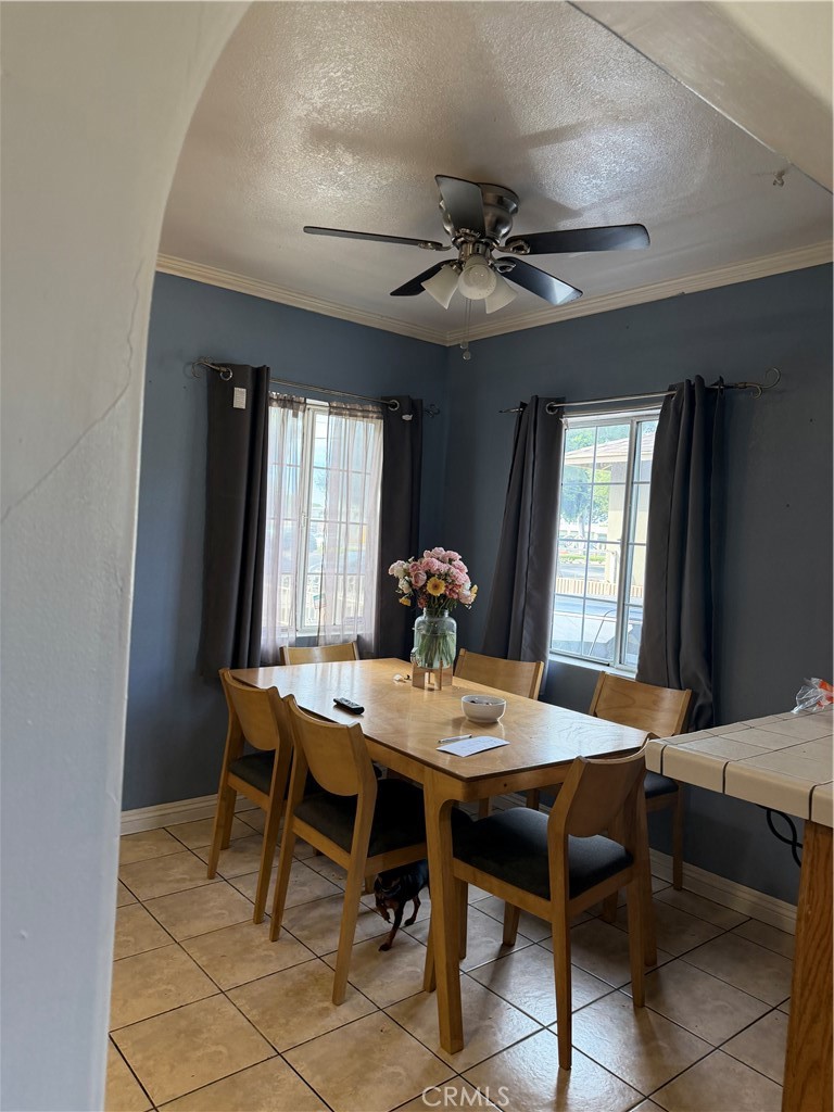 9419 Beverly Road Pico Rivera, CA 90660 - Photo 7 of 9