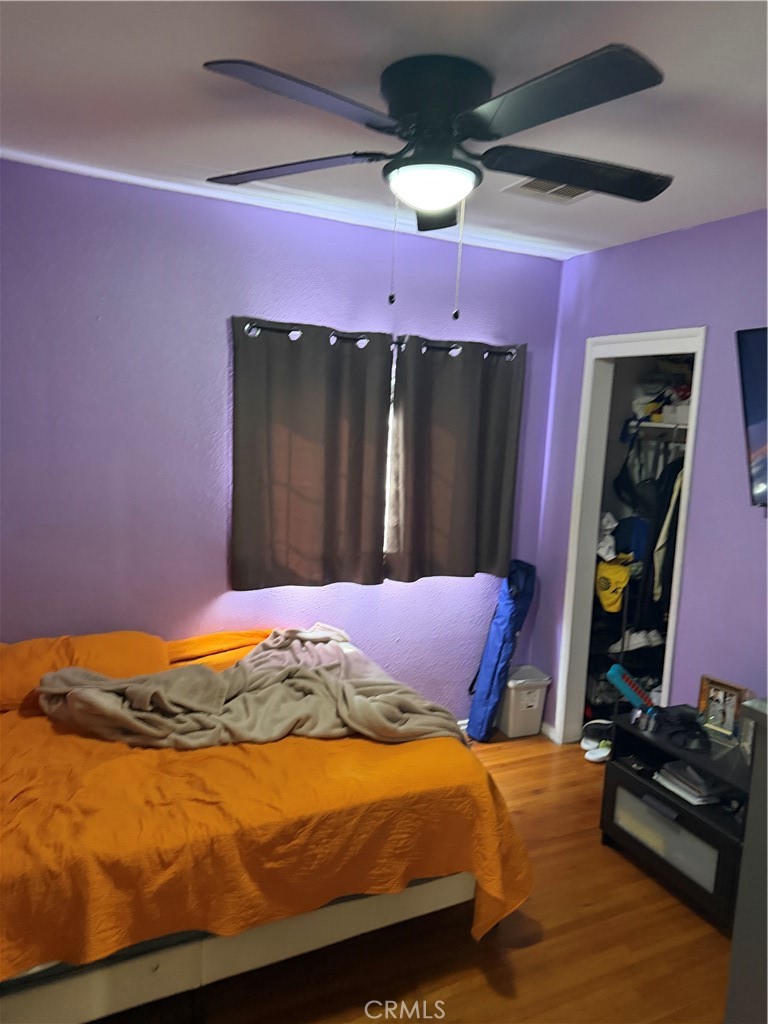 9419 Beverly Road Pico Rivera, CA 90660 - Photo 8 of 9